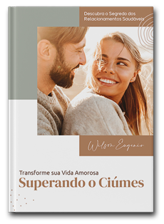 Imagens-Livro-Site-Ciumes-230L